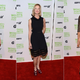 Image for article titled Gold Medals and Gold Dresses at the Salute to Women in Sports Gala